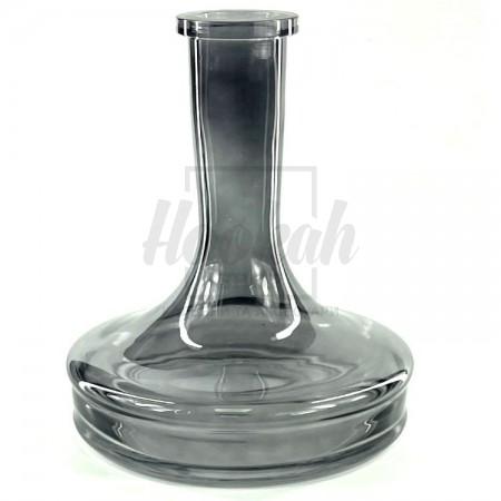 Колба Kohana Melody тонування