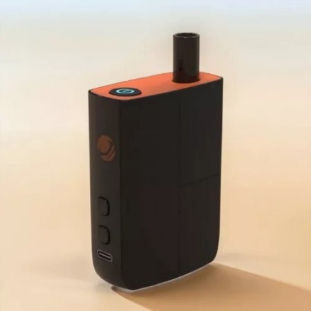 Вапорайзер Modular 2 в 1 Вапорайзер Modular 2 в 1