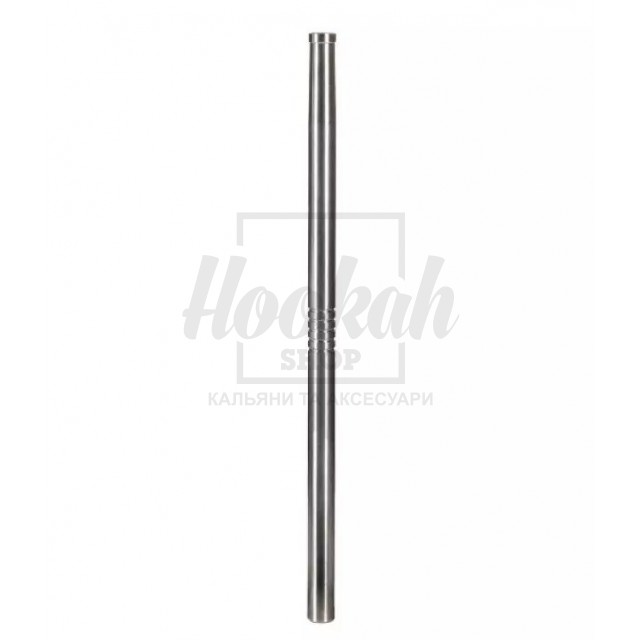 Шахта Aroma Hookah Uniform mini Blue Шахта Aroma Hookah Uniform mini Blue