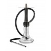 Кальян Aroma Hookah X-Ray Mini Black Кальян Aroma Hookah X-Ray Mini Black