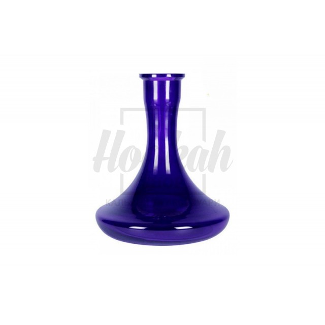 Колба Storm Craft Blue (Синя) Колба Storm Craft Blue (Синя)