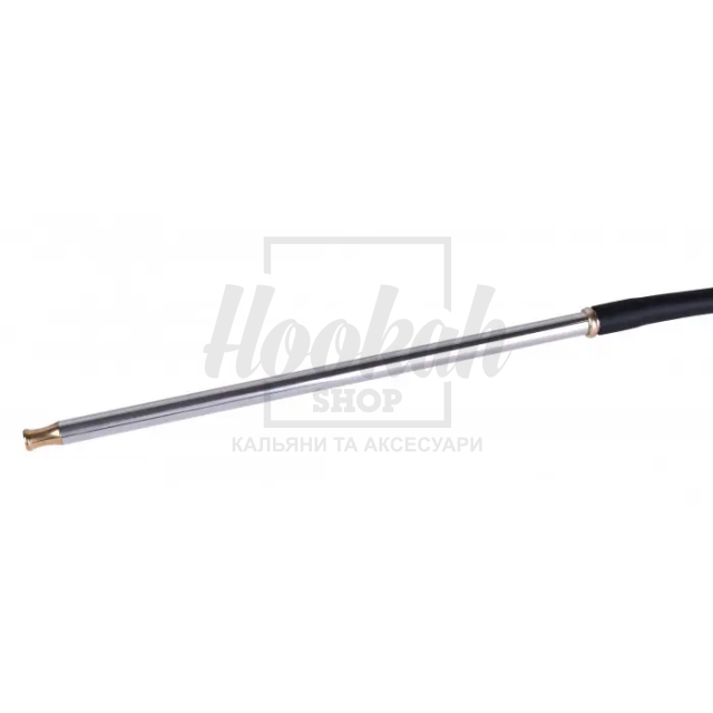 Кальян Yahya Laser Кальян Yahya Laser