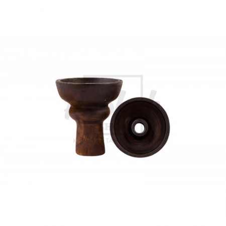 Чаша Lex Phunell Чаша Lex Phunell