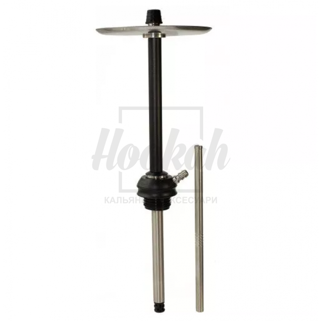 Шахта Aroma Hookah Kilo Black
