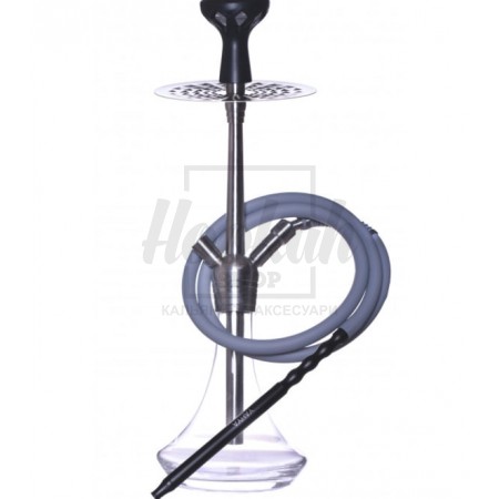 Кальян Yahya X225