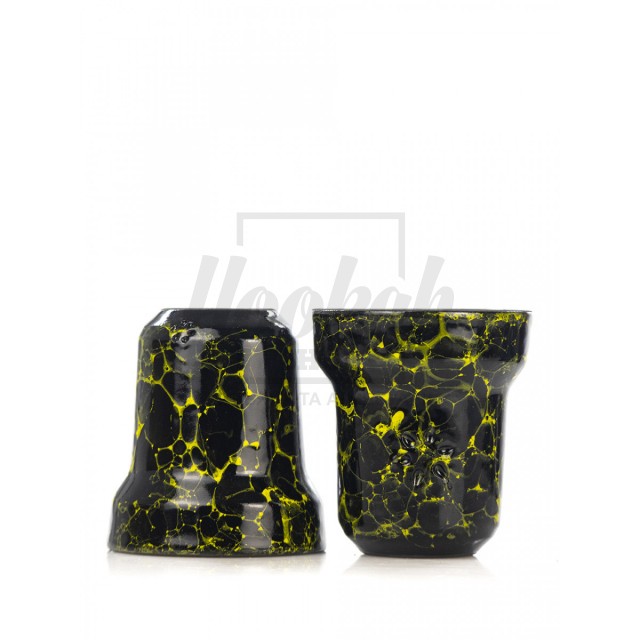Чаша Solaris Adam (Yellow) Соларіс Чаша Solaris Adam (Yellow) Соларіс