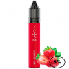 Рідина Lucky Strawberry (полуниця) 5% 30мл