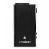 Вапорайзер V5 Nano Flowermate