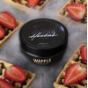 Тютюн 4:20 Waffle (Вершкові Вафлі) 100 гр Тютюн 4:20 Waffle (Вершкові Вафлі) 100 гр