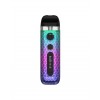 Багаторазова Pod-система Smok Novo 5 KIT 7 Color Cobra