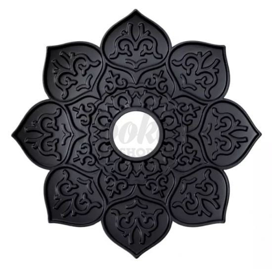 Шахта Karma 3.0 Mini Line Ivory