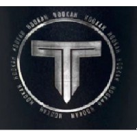 T-Hookah