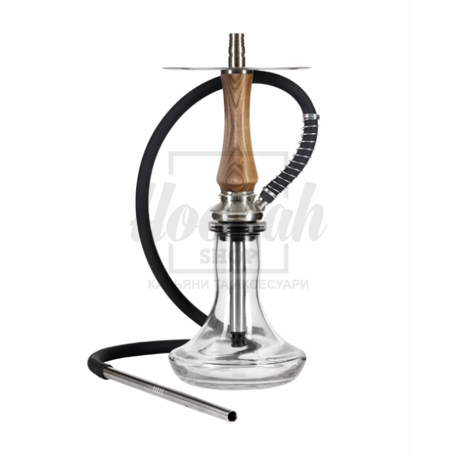 Кальян Aroma Hookah Uniform Original Кальян Aroma Hookah Uniform Original