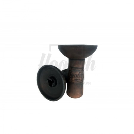Чаша Gusto Bowls Classic Phunnel Чаша Gusto Bowls Classic Phunnel