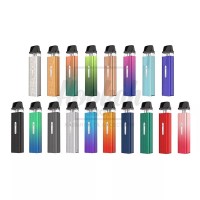 Vaporesso XROS MINI