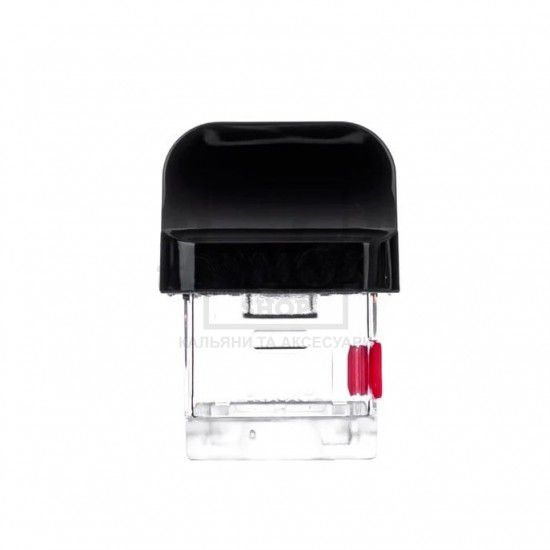 Картридж Smok Rpm C