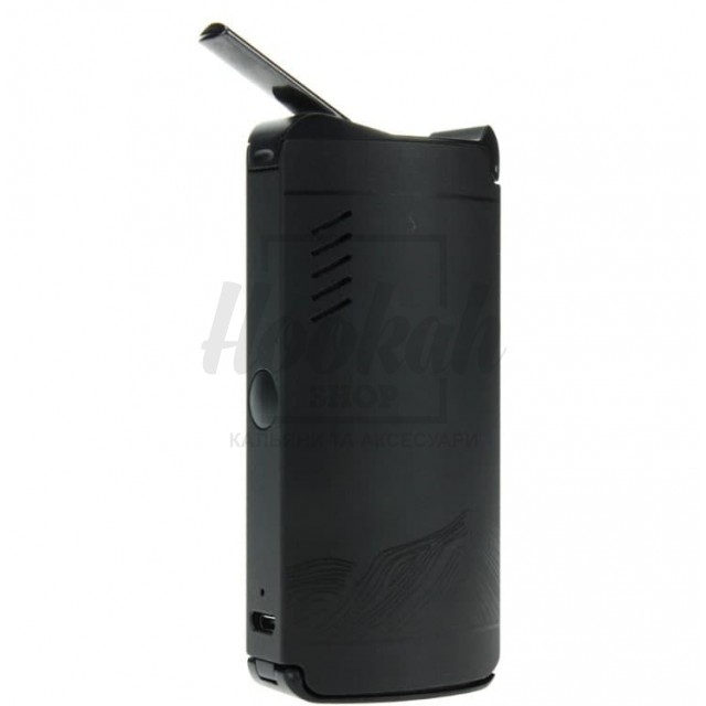 Вапорайзер XVAPE FOG PRO