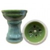 Чаша Gusto Bowls Turkish v. 2.0 (Густобойлс Турка ст. 2.0) Глазур Чаша Gusto Bowls Turkish v. 2.0 (Густобойлс Турка ст. 2.0) Глазур
