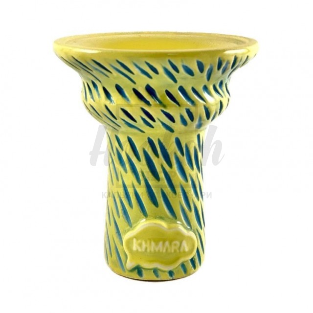 Чаша Khmara Tulipa Чаша Khmara Tulipa