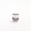 Тютюн Molfar Virginia Line Дікі Ягоди (Асаї Смородіна Малина) 40 гр Тютюн Molfar Virginia Line Дікі Ягоди (Асаї Смородіна Малина) 40 гр