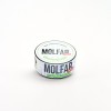 Тютюн Molfar Virginia Line Морозне Яблуко (Яблуко Лід) 100 гр Тютюн Molfar Virginia Line Морозне Яблуко (Яблуко Лід) 100 гр