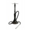 Кальян Tiaga Hookah Black Edition X