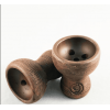 Чаша для кальяну Grynbowls Mummy (Грінболс Мумія) Чаша для кальяну Grynbowls Mummy (Грінболс Мумія)