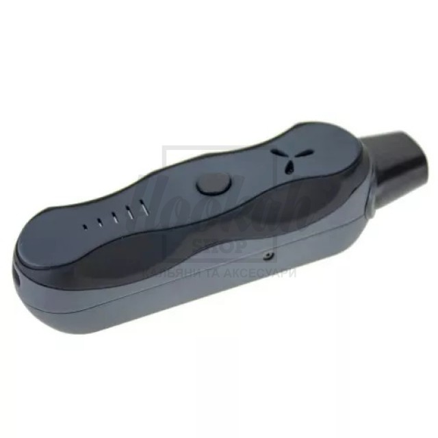 Вапорайзер AirVape XS GO