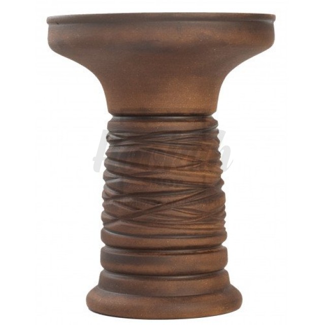 Чаша Lavart Aurora