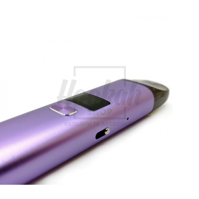 Pod-система Lost Vape Ursa Pro POD Kit Electric Violet Pod-система Lost Vape Ursa Pro POD Kit Electric Violet