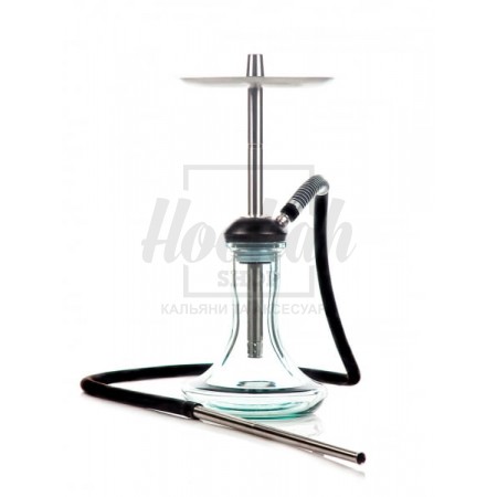 Кальян PALKA Mini