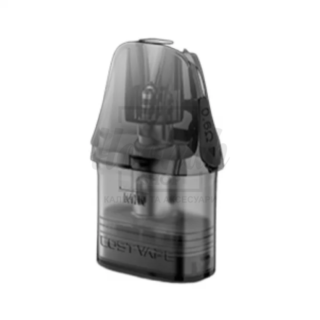 Картридж Lost Vape Ursa Nano V3 1.0 Ом