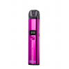 Pod-система Lost Vape Ursa Pro POD Kit Babe Pink Pod-система Lost Vape Ursa Pro POD Kit Babe Pink