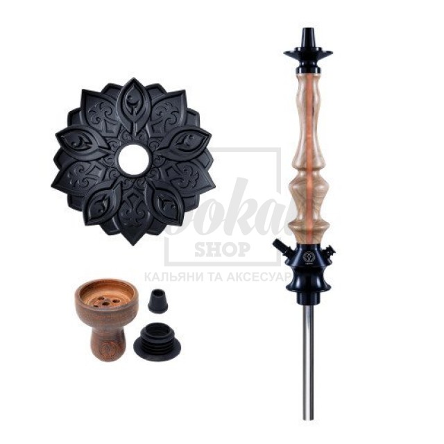 Шахта Karma 3.3 Line Ivory Шахта Karma 3.3 Line Ivory