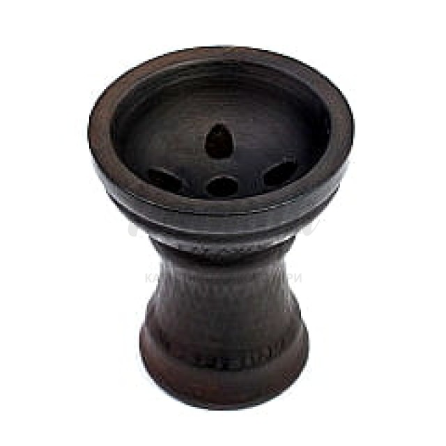 Чаша Gusto Bowls Turkish v. 2.0 (Густобойлс Турка ст. 2.0) Чаша Gusto Bowls Turkish v. 2.0 (Густобойлс Турка ст. 2.0)