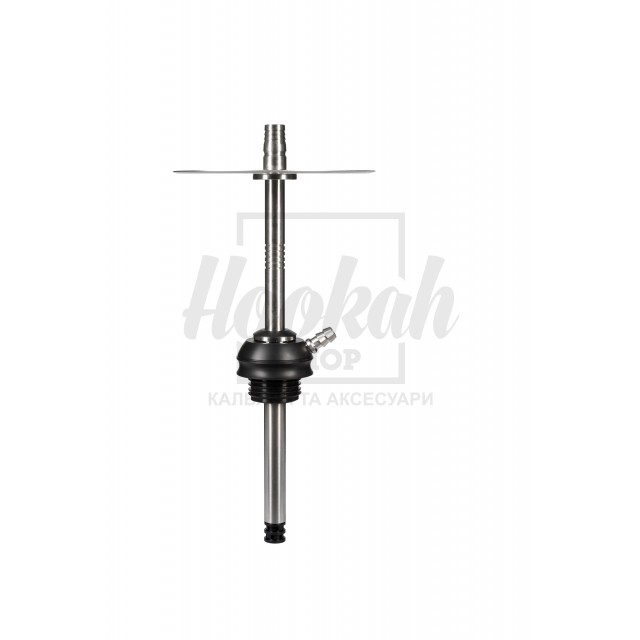 Кальян Aroma Hookah Mini Black Кальян Aroma Hookah Mini Black