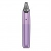 Багаторазова Pod-система Vaporesso Luxe Q2 Se Lilac Purple