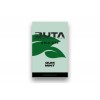  Заправка Buta Gold Line Gum Mint (Жвачка с Мятой) 50 g.