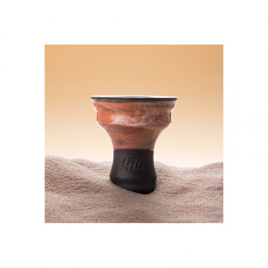 Чаша 420 Bowls Desert Storm (Desert Storm/Песочное печенье)