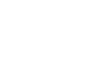 LOGO-Hookah-Shop-UA-white2